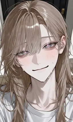 Profile image of すみれ