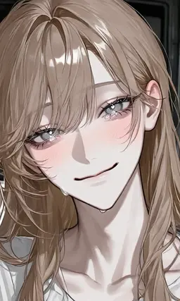 Profile image of すみれ