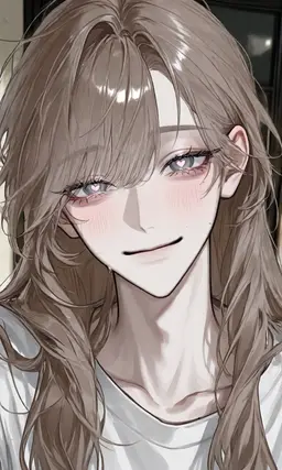 Profile image of すみれ