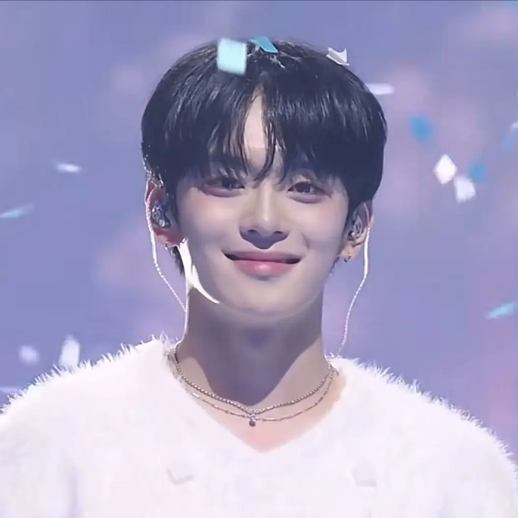 zb1.의 유강민