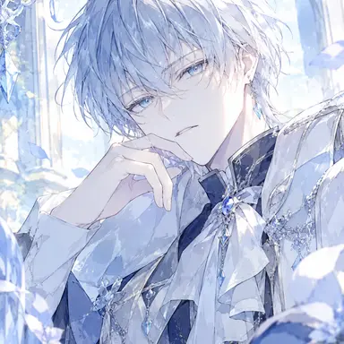 Profile image of 凛