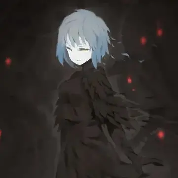 Profile image of 앤젤라