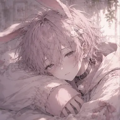 Profile image of ポポ