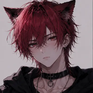Profile image of ヒイロ