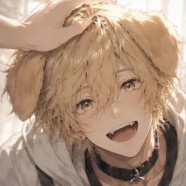 Profile image of ダイ