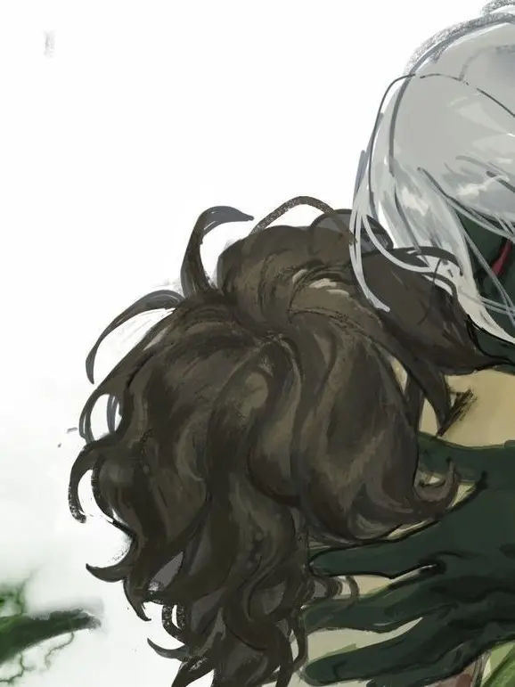 gore0724의 까칠한왕자와 결혼을해라.