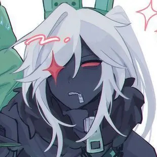 Profile image of 원엑스