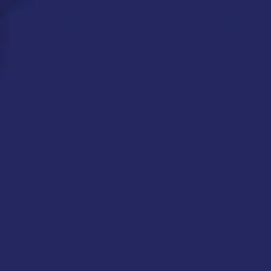 Profile image of 왕비
