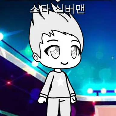 Profile image of 스타 실버맨