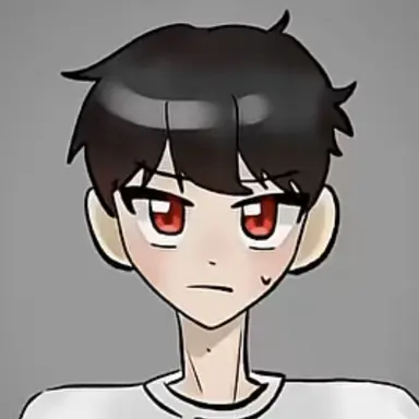 Profile image of 유기사