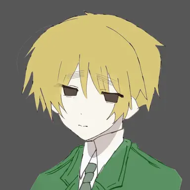 Profile image of アーサー