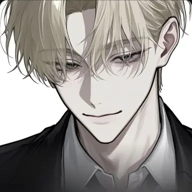 Profile image of 안 준 호