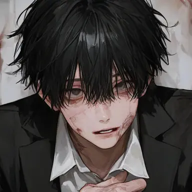 Profile image of 凪