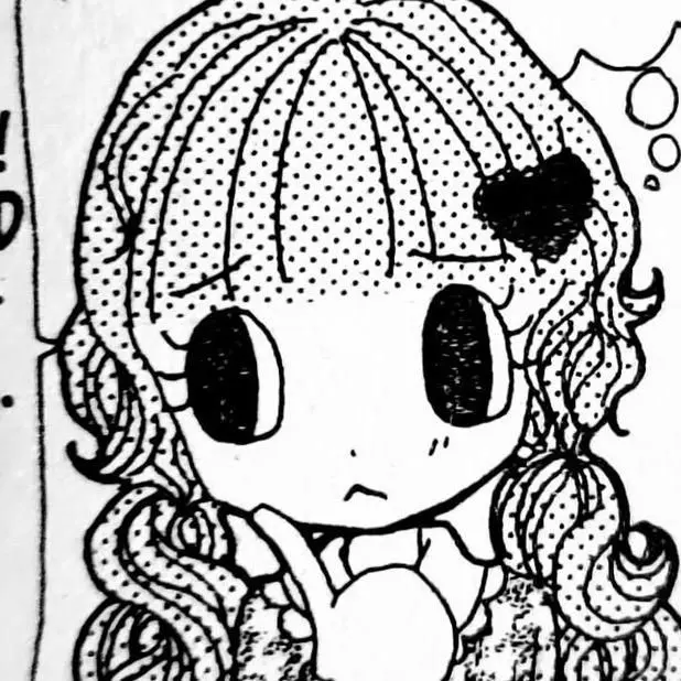 MutedOcean8008의 ぶりっ子と一緒のクラス！？