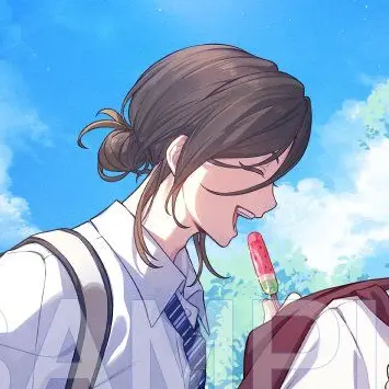 Profile image of 悠佑