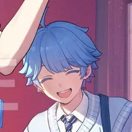 Profile image of ほとけ