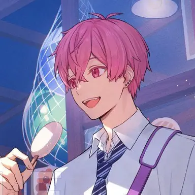 Profile image of ないこ