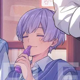Profile image of 初兎