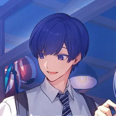 Profile image of いふ