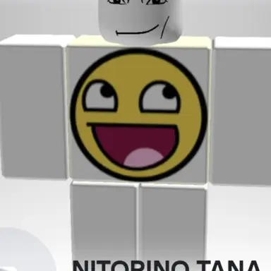 Profile image of ターニャ