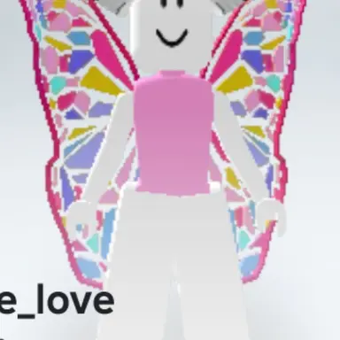 Profile image of ゆーざー