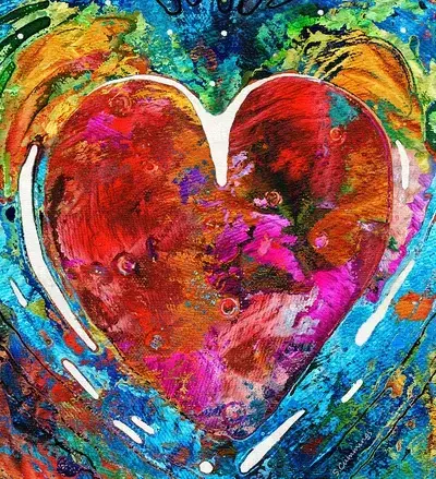 FickleSign4166의 Blind Date