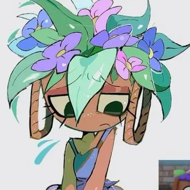 Profile image of Bassie