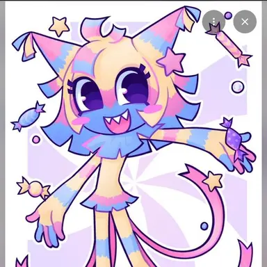 Profile image of Yatta