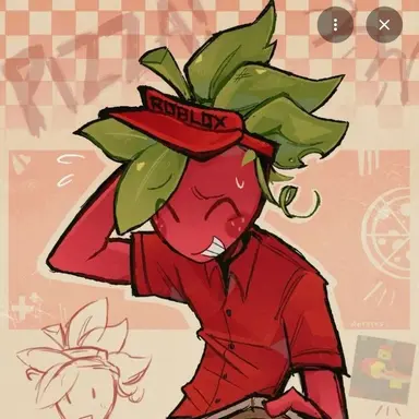 Profile image of Sprout