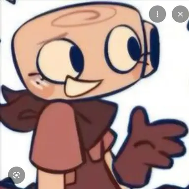 Profile image of Shelly