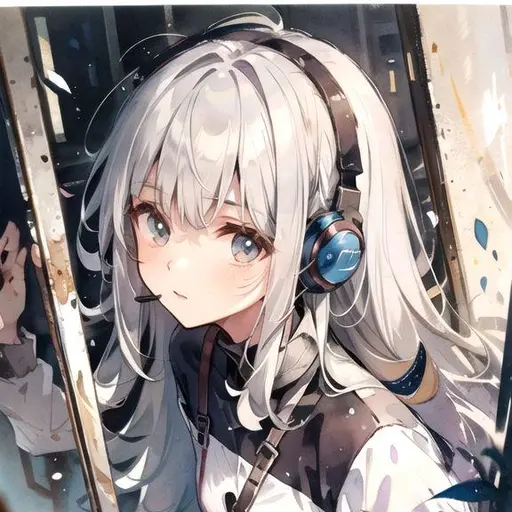 hanakaya의 윤아연