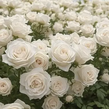 Profile image of 카쿠