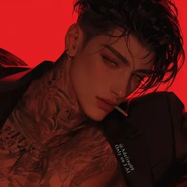 Profile image of 우창혁