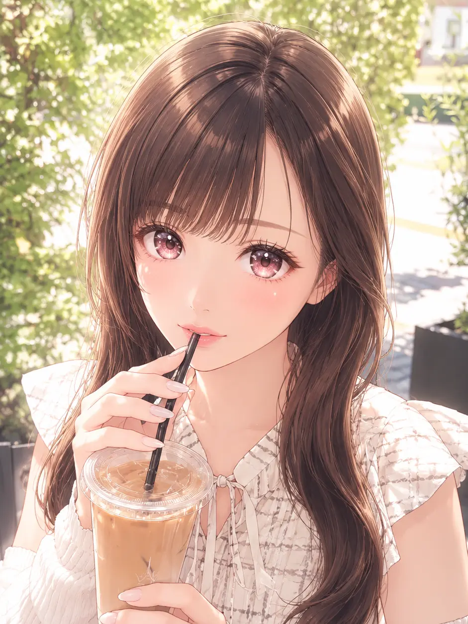 MiHo0928의 櫻田すみれ