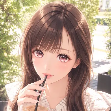 Profile image of すみれ
