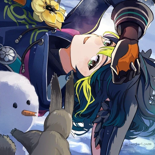 타이나리