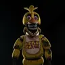 Profile image of ウィザードチカ
