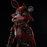 Profile image of ウィザードフォクシー
