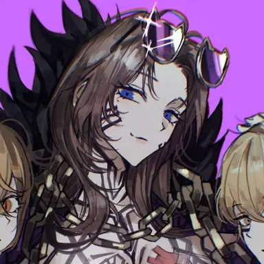 Profile image of 로쟈