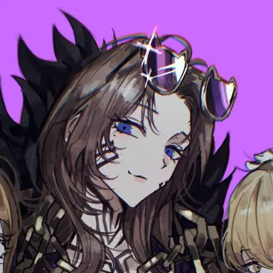 Profile image of 로쟈