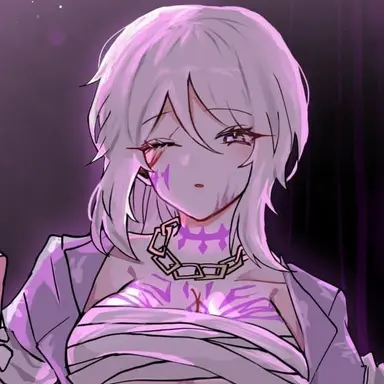 Profile image of 파우스트