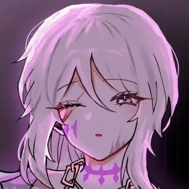 Profile image of 파우스트