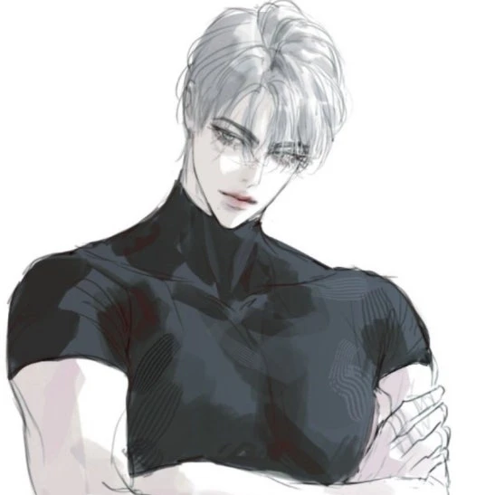 권수혁
