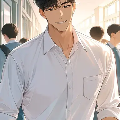 Profile image of Joseph