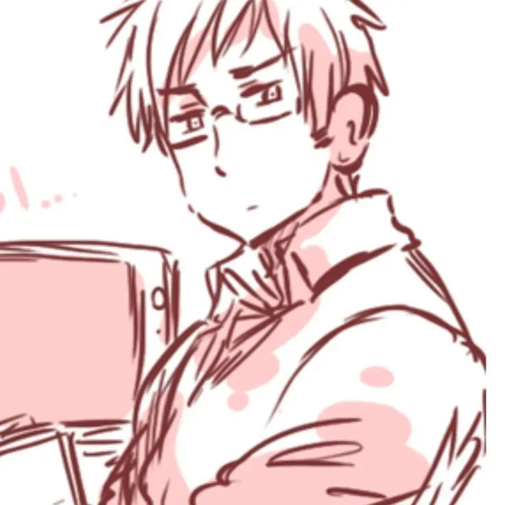 g_u12의 スーさん