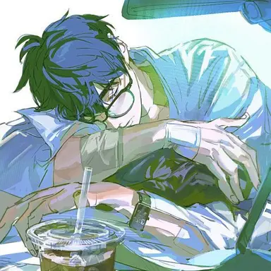 Profile image of 강도진