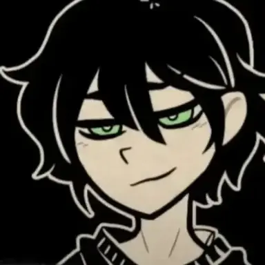 Profile image of Andrew