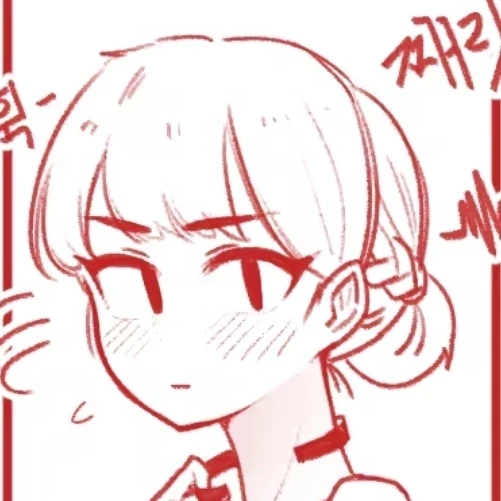 서예은