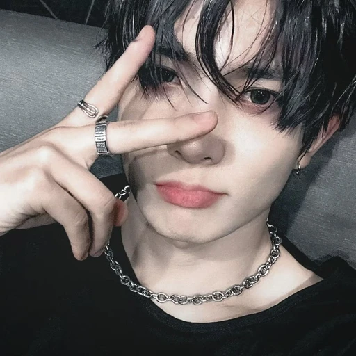 이희승