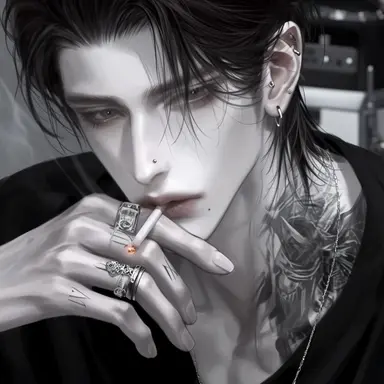 Profile image of 하지태